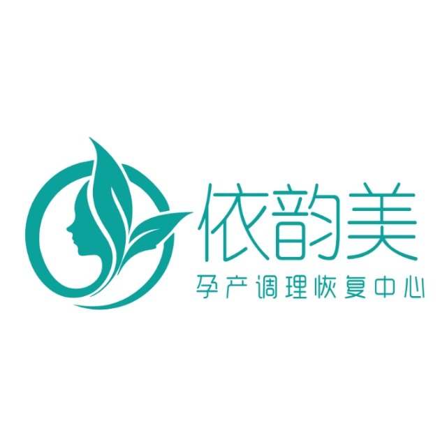 依韵美