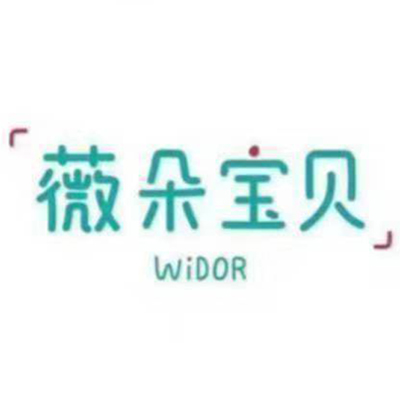 薇朵宝贝WiDOR纯美影像社