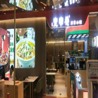 黄骅市宽哥小吃店