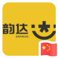 国运通快递有限公司