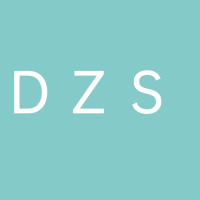 黄骅DZS台球俱乐部