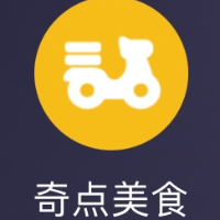 骑点科技有限公司