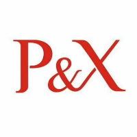 P&X设计师品牌