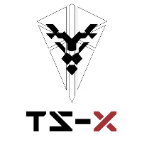TS—X黄骅旗舰店