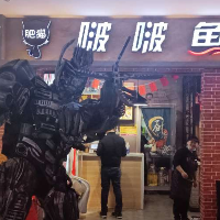 肥猫啵啵鱼