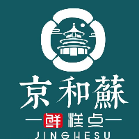 黄骅市创食蛋糕店