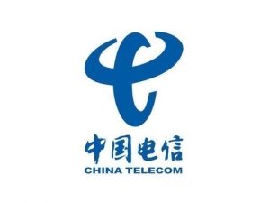 中国电信黄骅分公司 