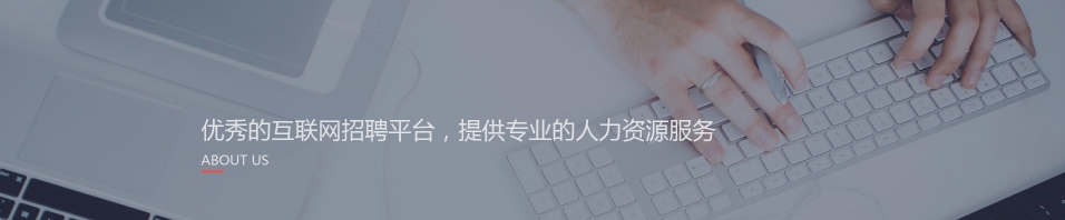 1773038894908062.png 20190205151744_37130.png