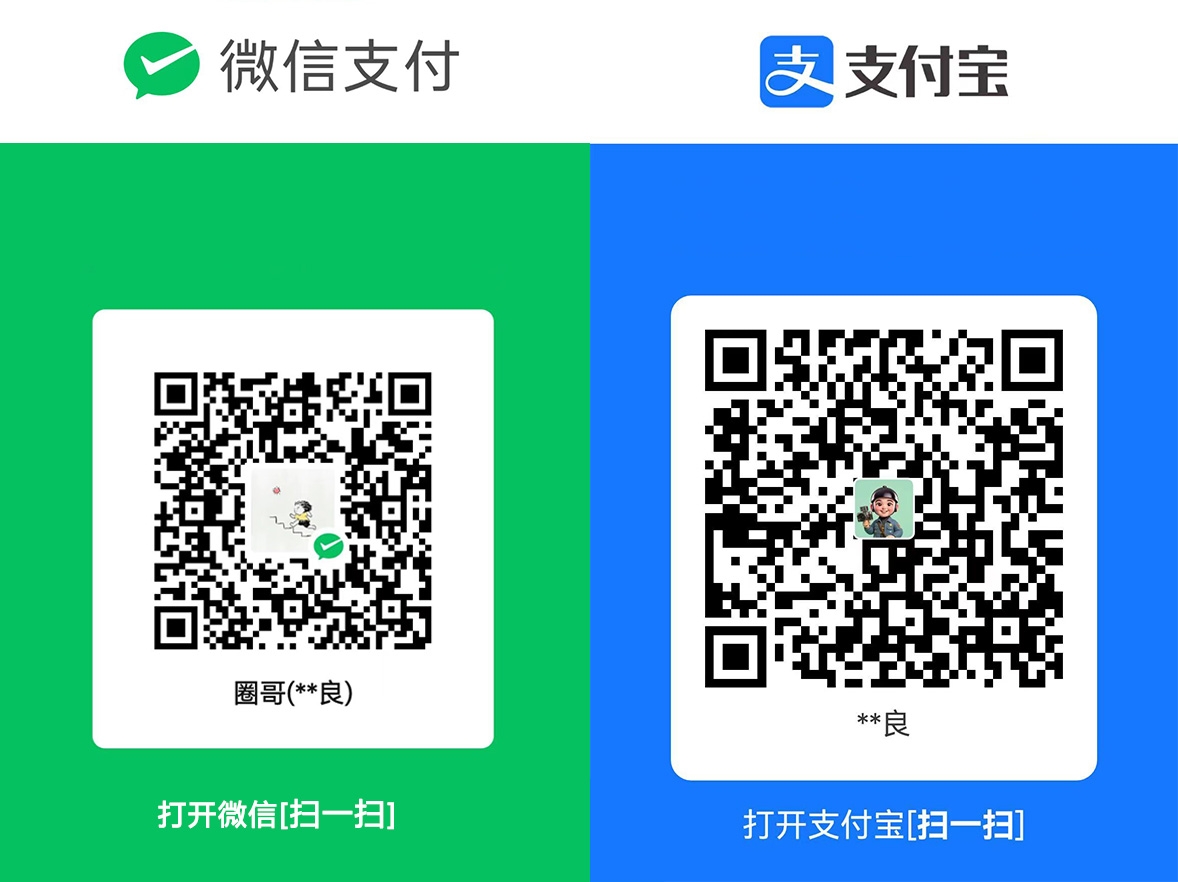 1773042856130568.jpg 未标题-1.jpg